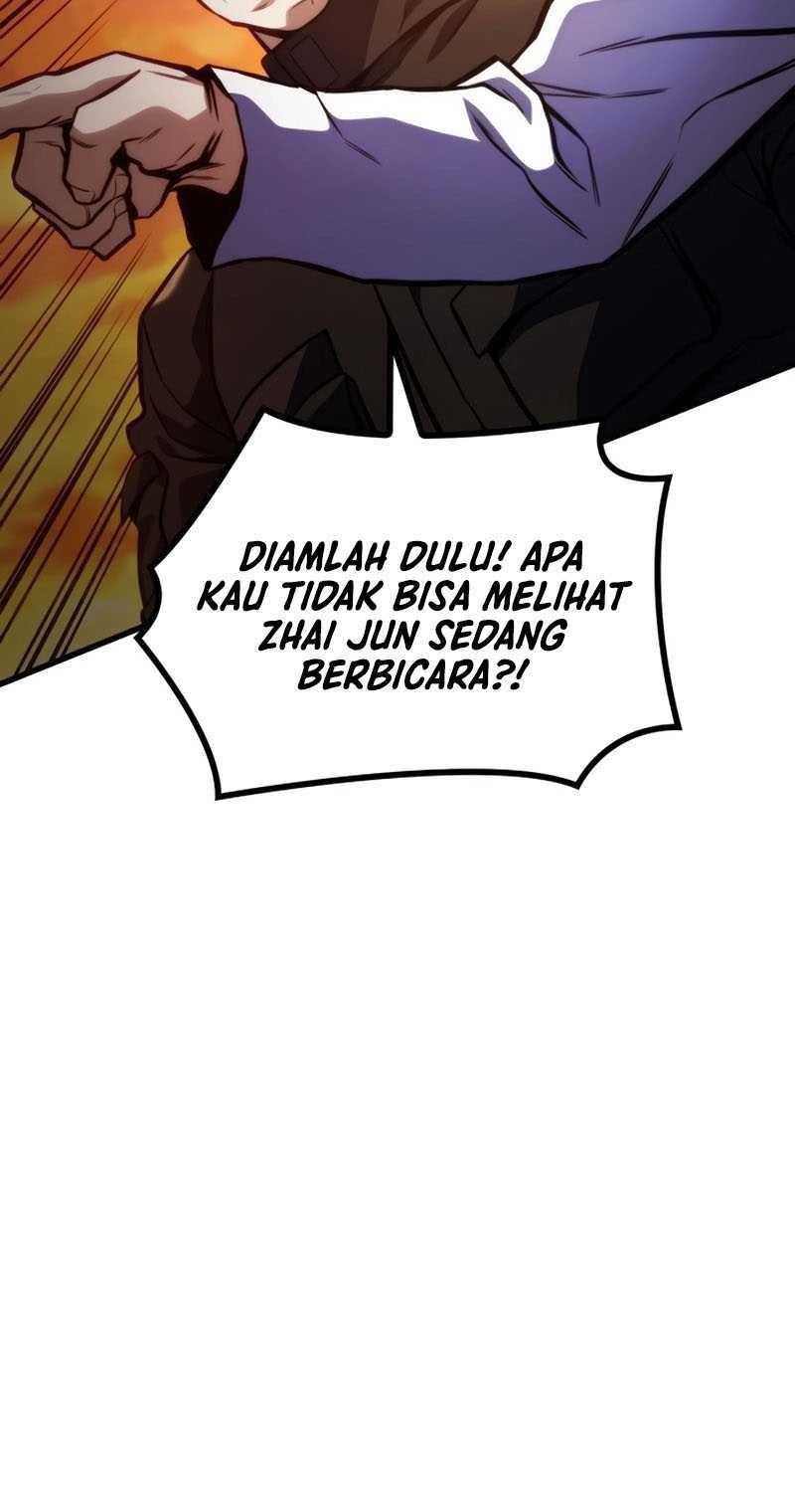 Kill The Dragon Bab 46 halaman 50
