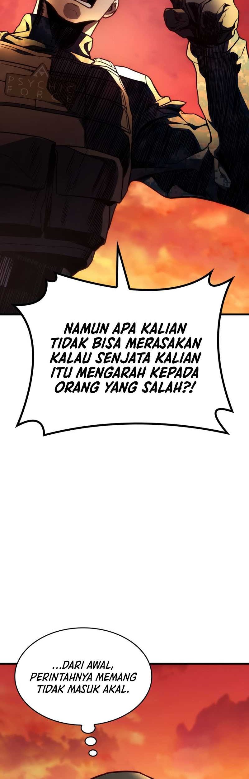 Kill The Dragon Bab 46 halaman 52