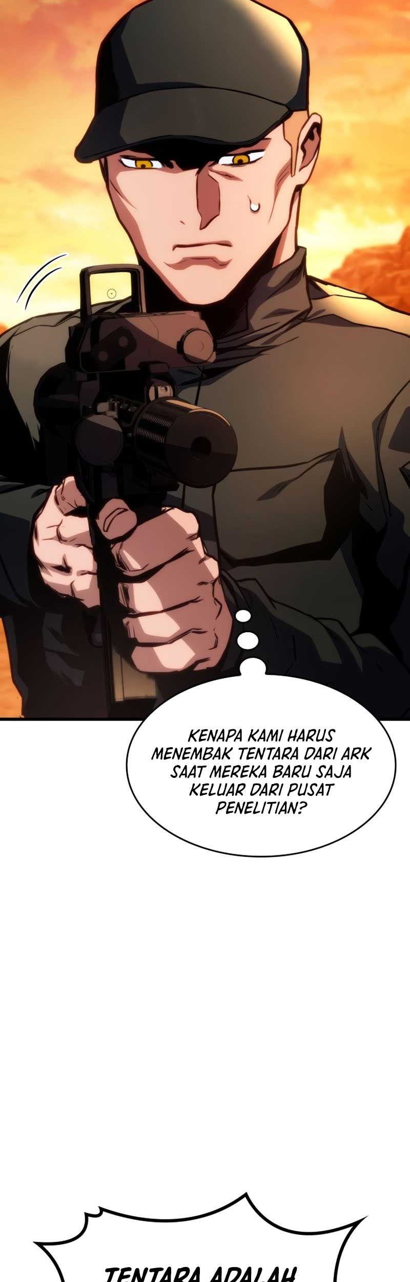 Kill The Dragon Bab 46 halaman 53