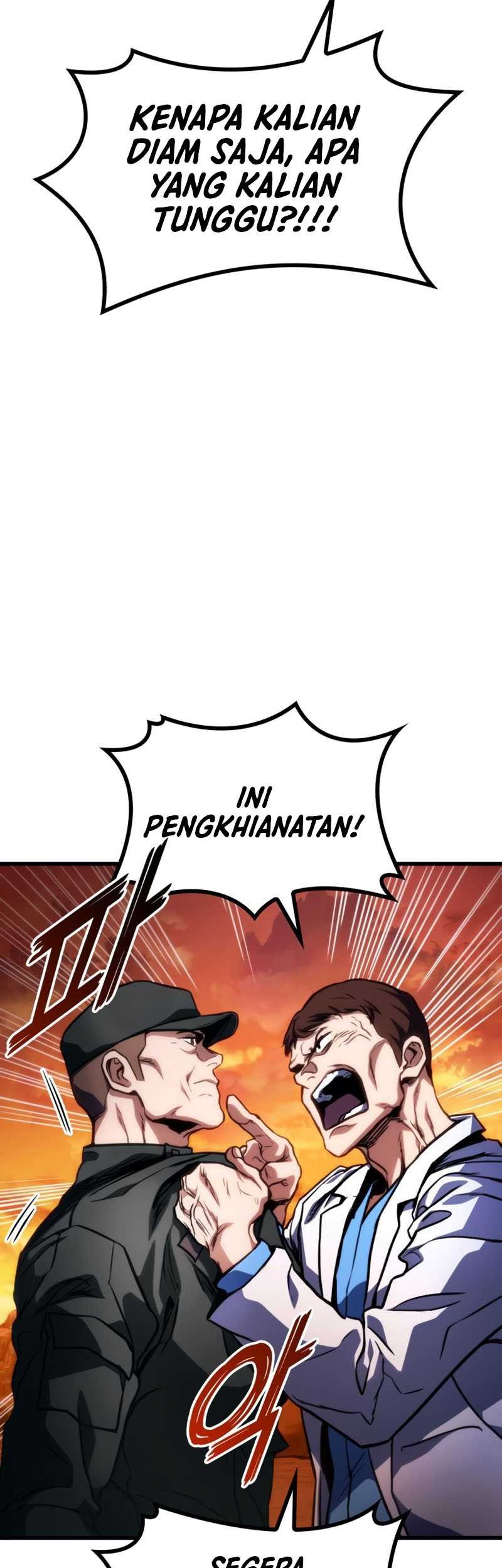 Kill The Dragon Bab 46 halaman 63