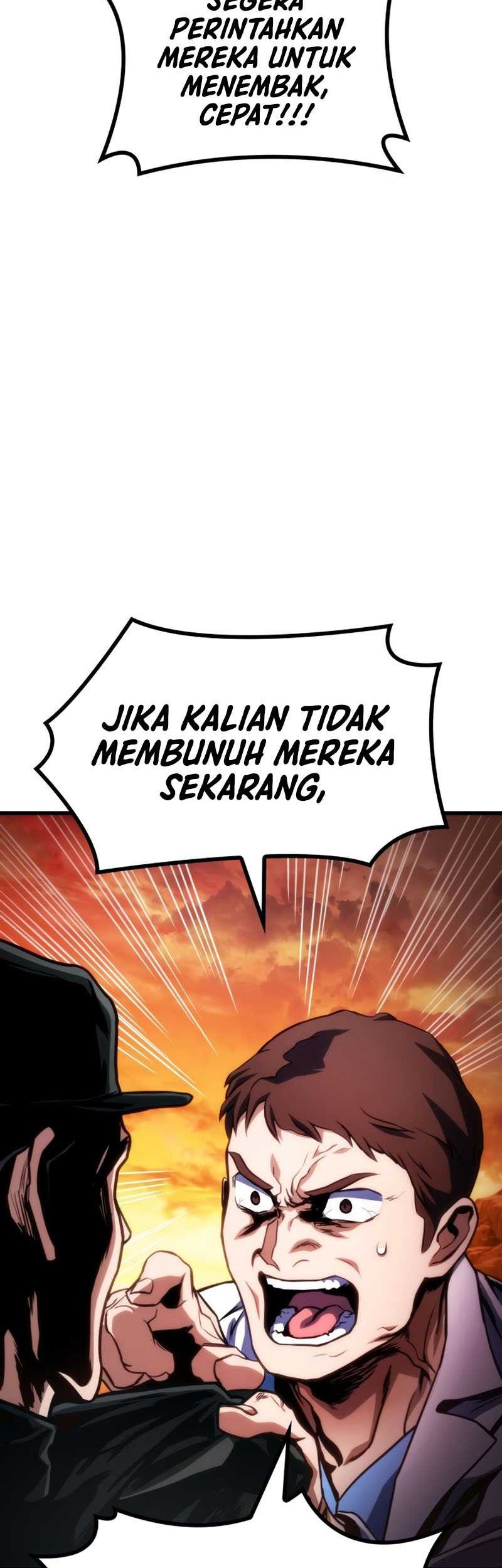 Kill The Dragon Bab 46 halaman 64