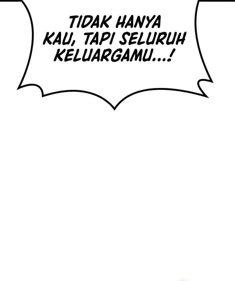 Kill The Dragon Bab 46 halaman 65