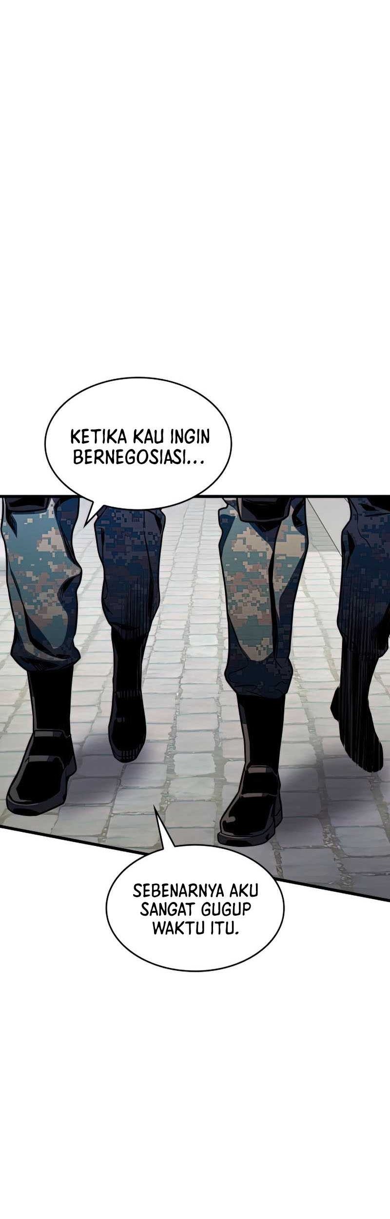 Kill The Dragon Bab 47 halaman 9