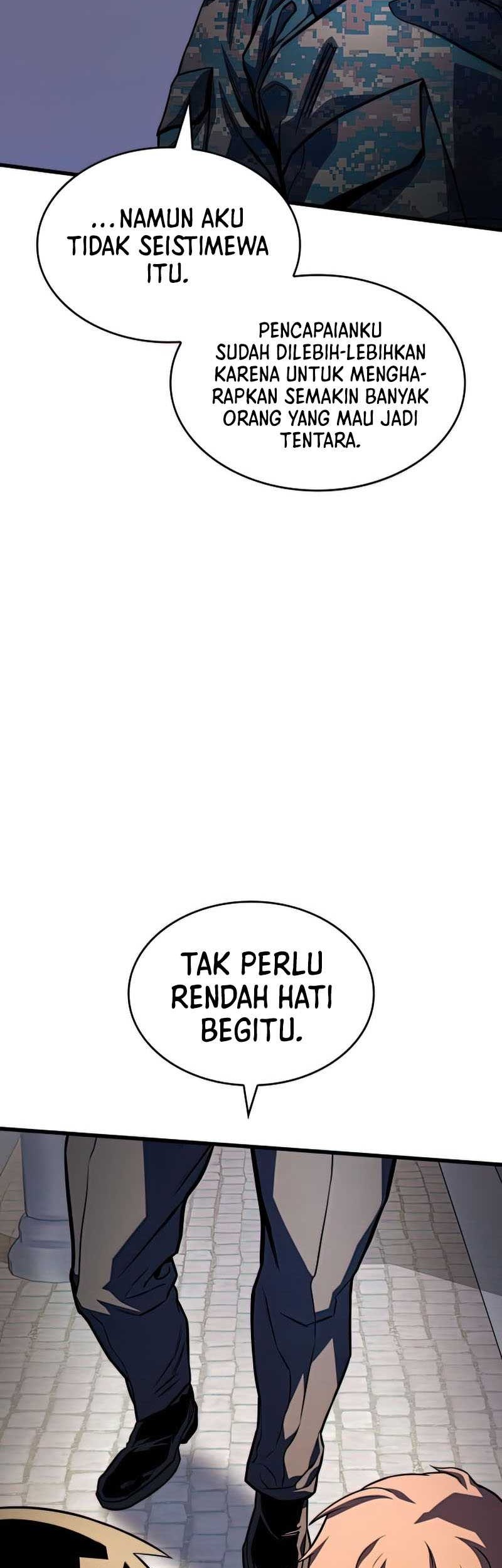 Kill The Dragon Bab 47 halaman 12