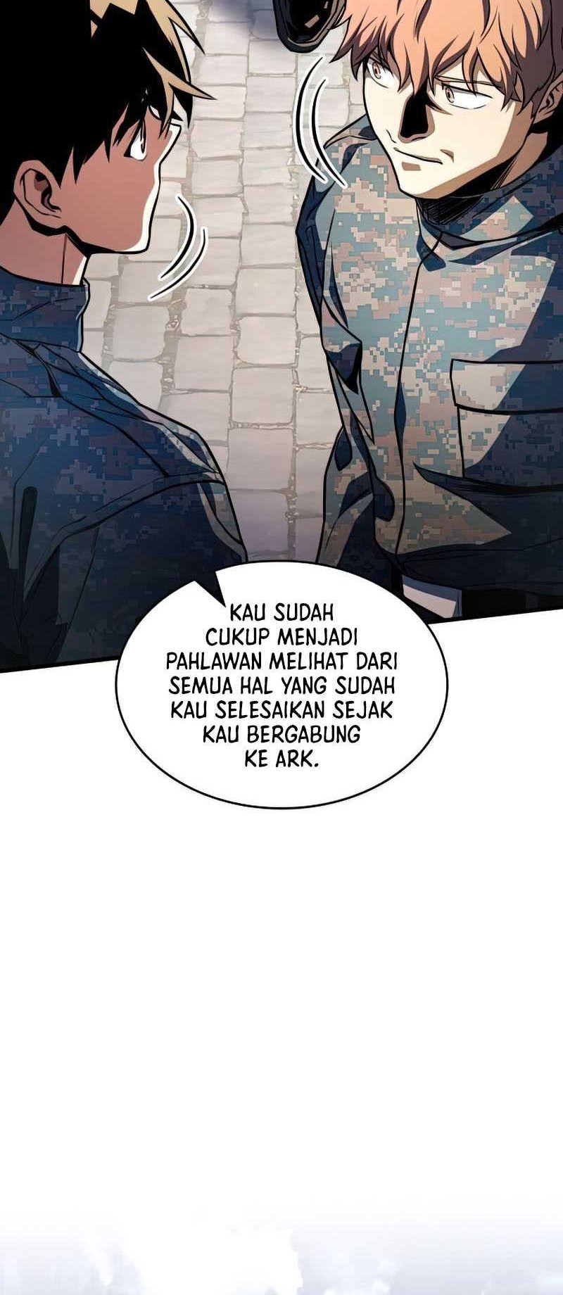 Kill The Dragon Bab 47 halaman 13