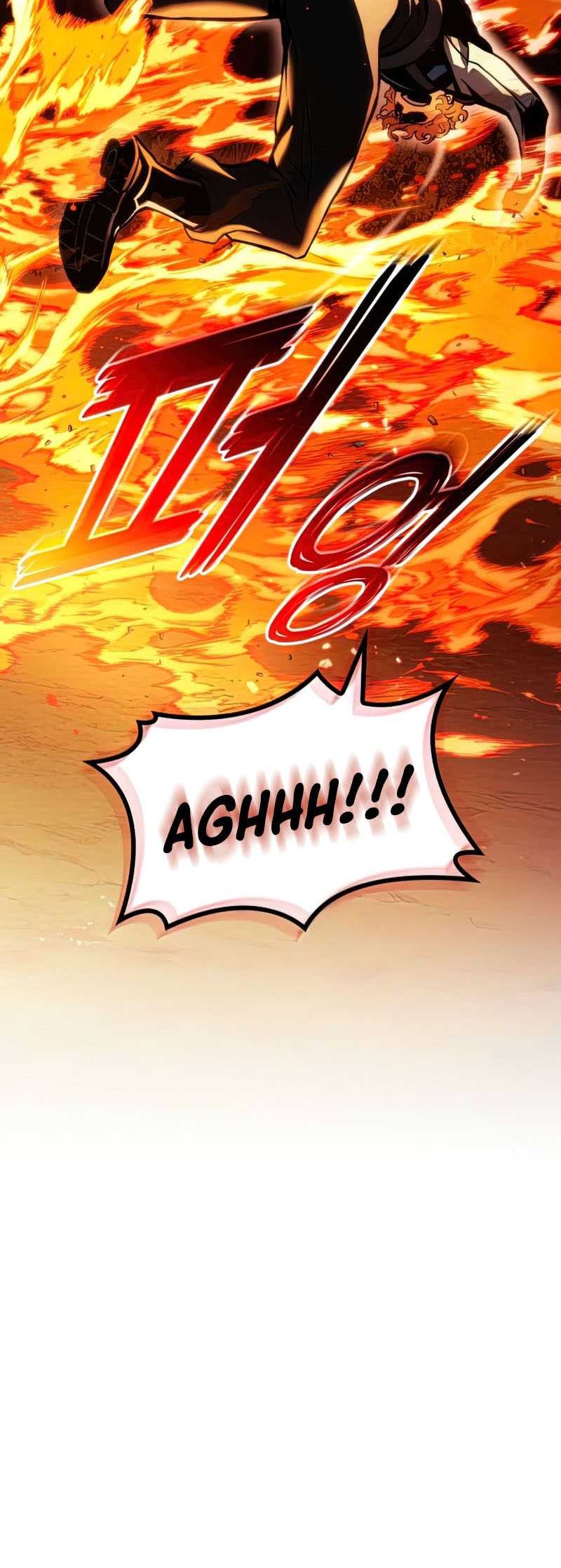Kill The Dragon Bab 47 halaman 35