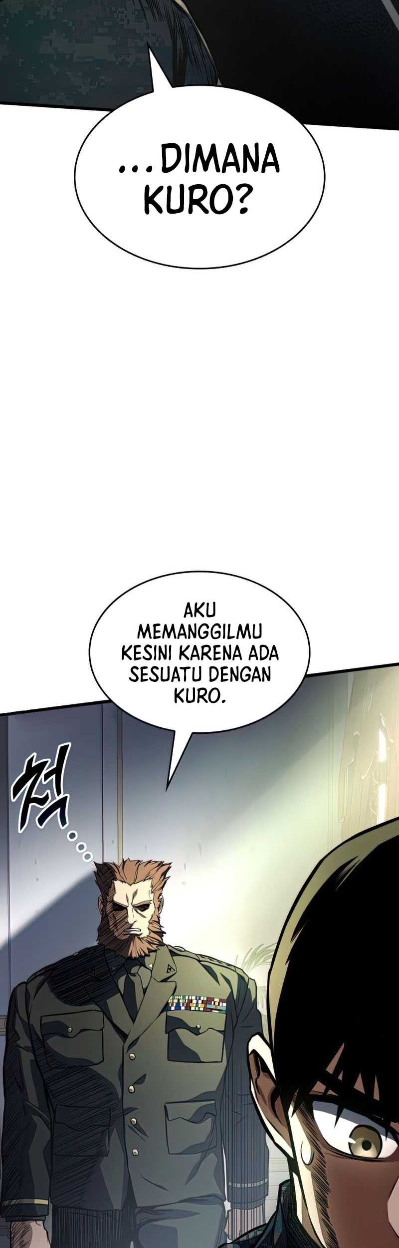 Kill The Dragon Bab 47 halaman 38