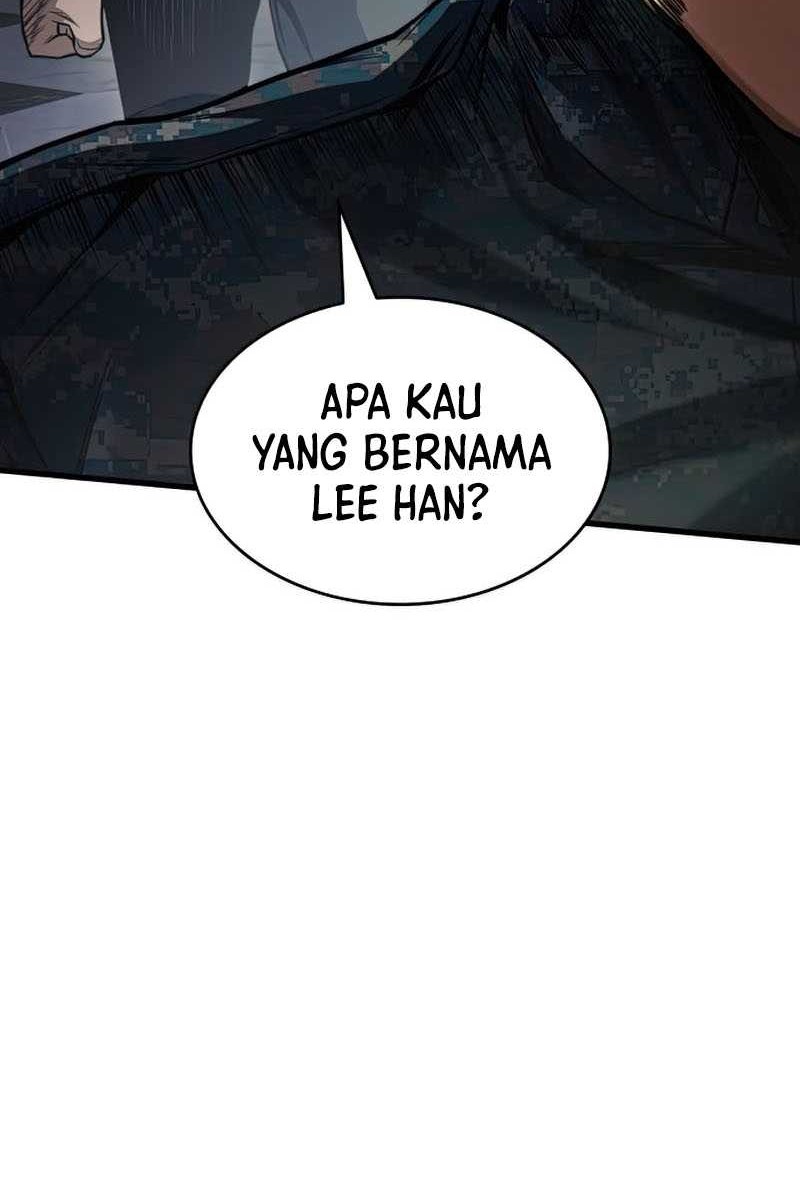 Kill The Dragon Bab 47 halaman 39
