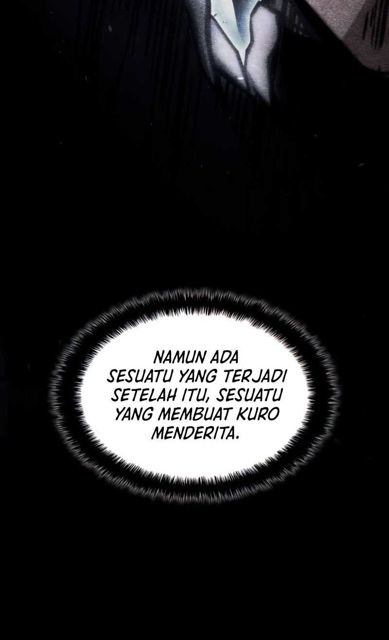 Kill The Dragon Bab 47 halaman 51