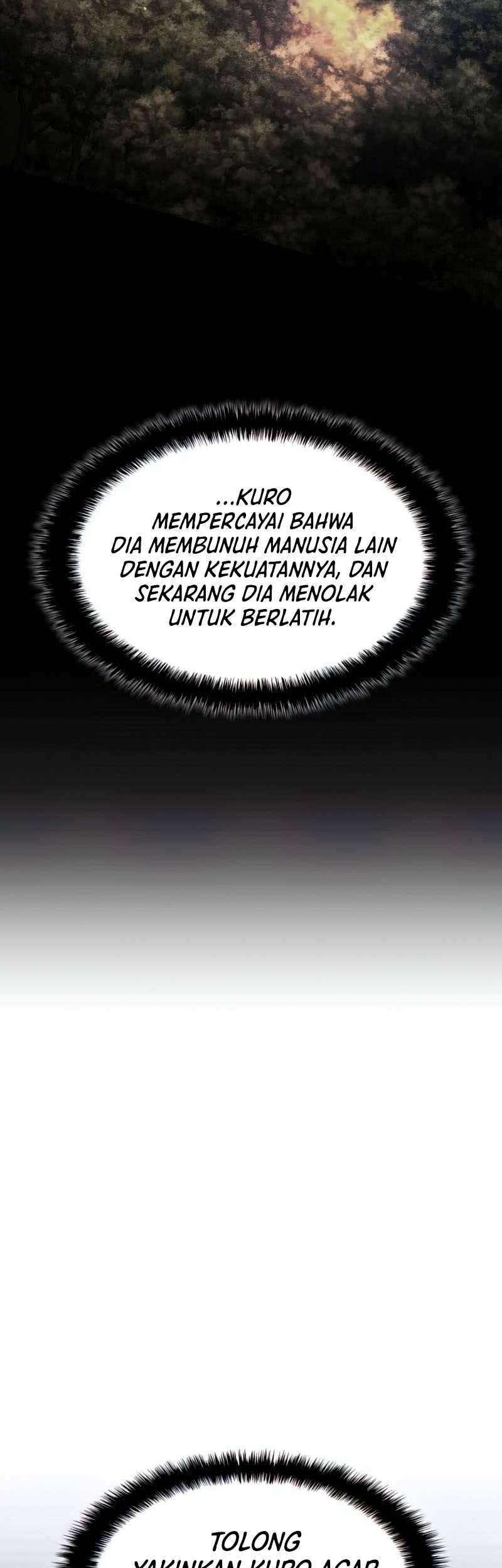 Kill The Dragon Bab 47 halaman 62