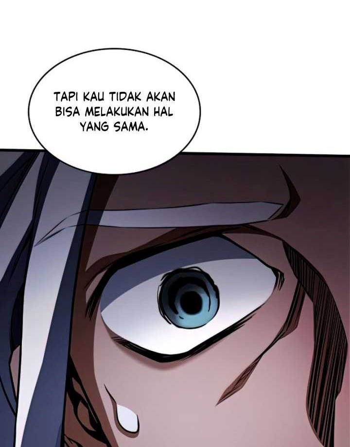 Kill The Dragon Bab 48 halaman 5