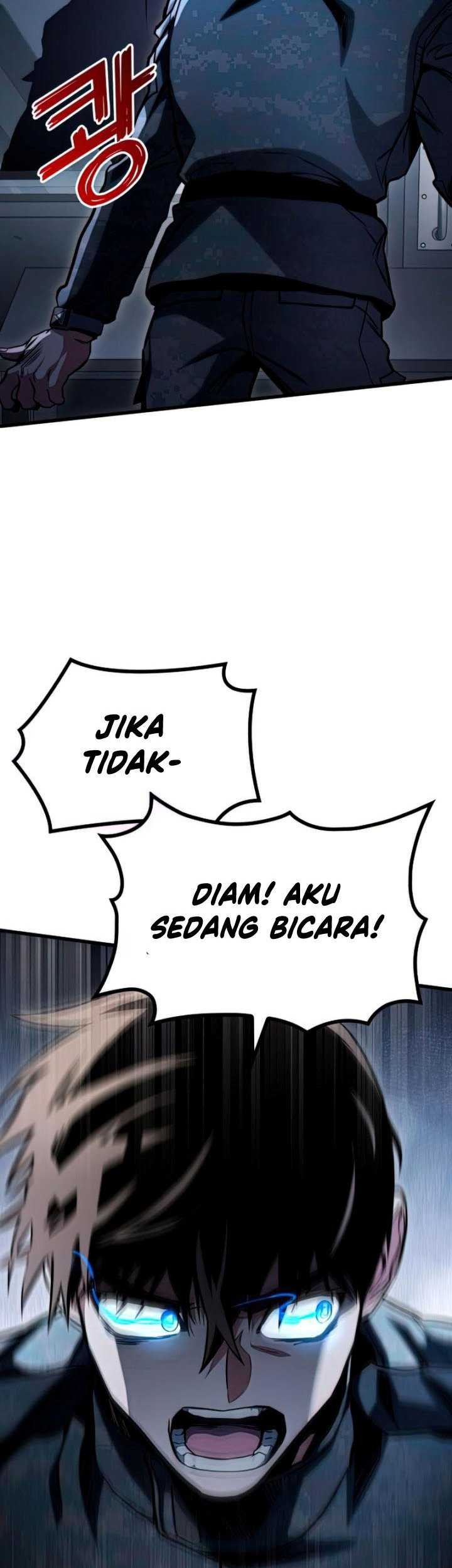 Kill The Dragon Bab 48 halaman 14