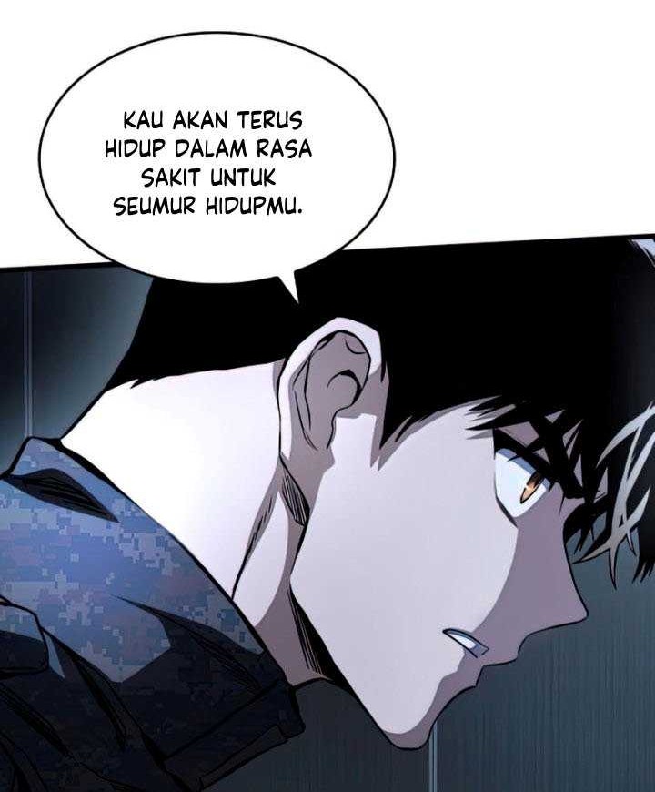 Kill The Dragon Bab 48 halaman 19