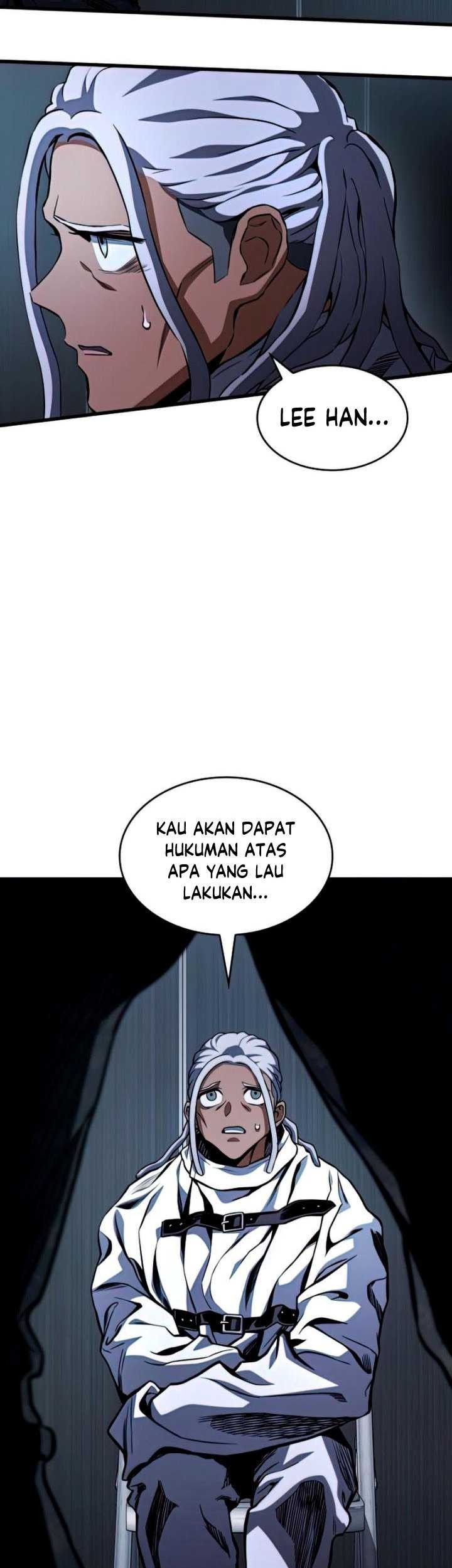 Kill The Dragon Bab 48 halaman 20