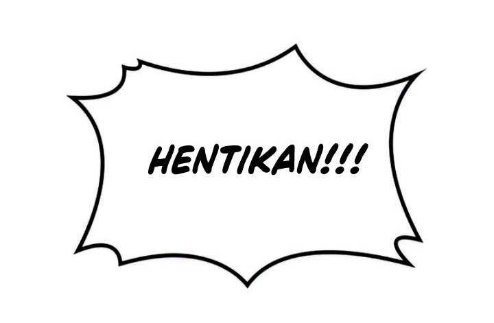 Kill The Dragon Bab 48 halaman 33