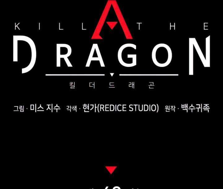 Kill The Dragon Bab 48 halaman 37