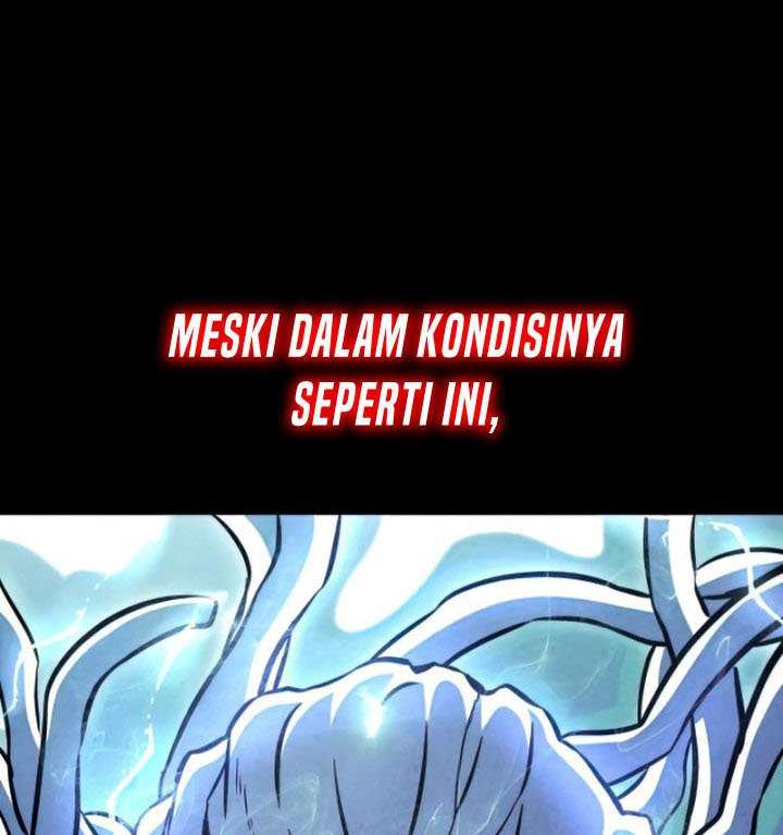 Kill The Dragon Bab 48 halaman 51