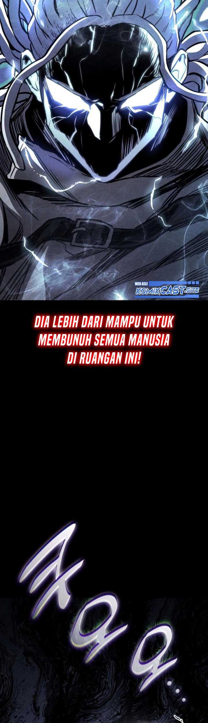 Kill The Dragon Bab 48 halaman 52