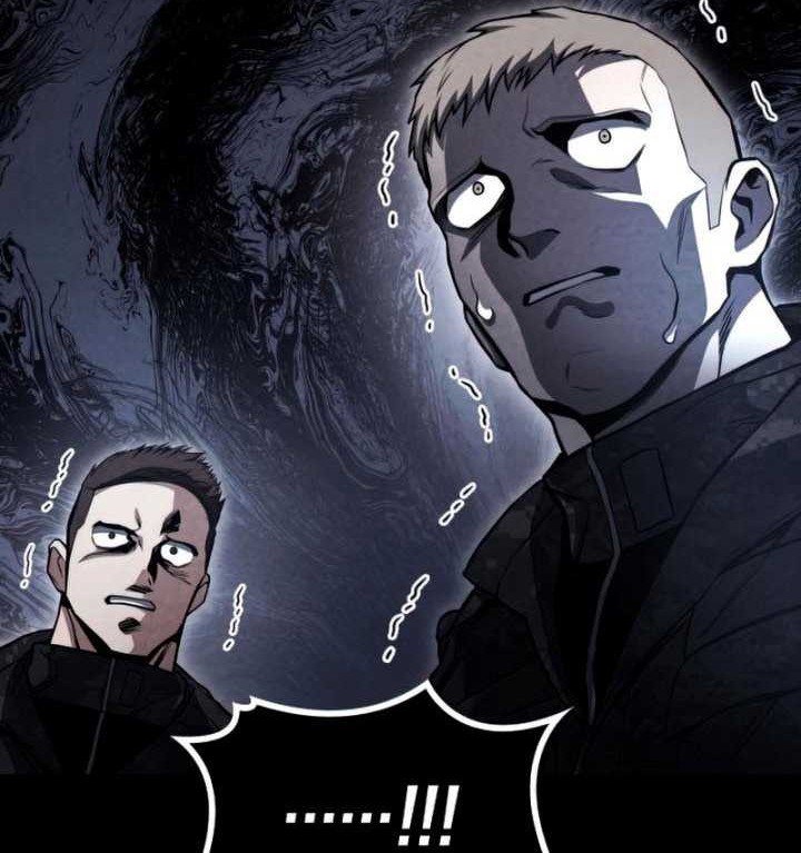 Kill The Dragon Bab 48 halaman 53