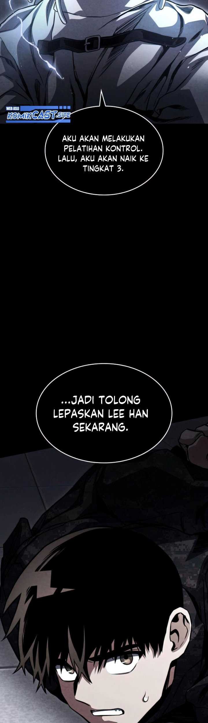 Kill The Dragon Bab 48 halaman 56