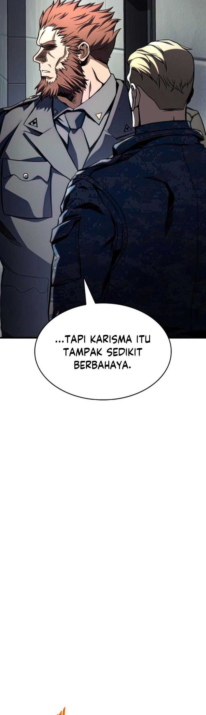 Kill The Dragon Bab 48 halaman 70