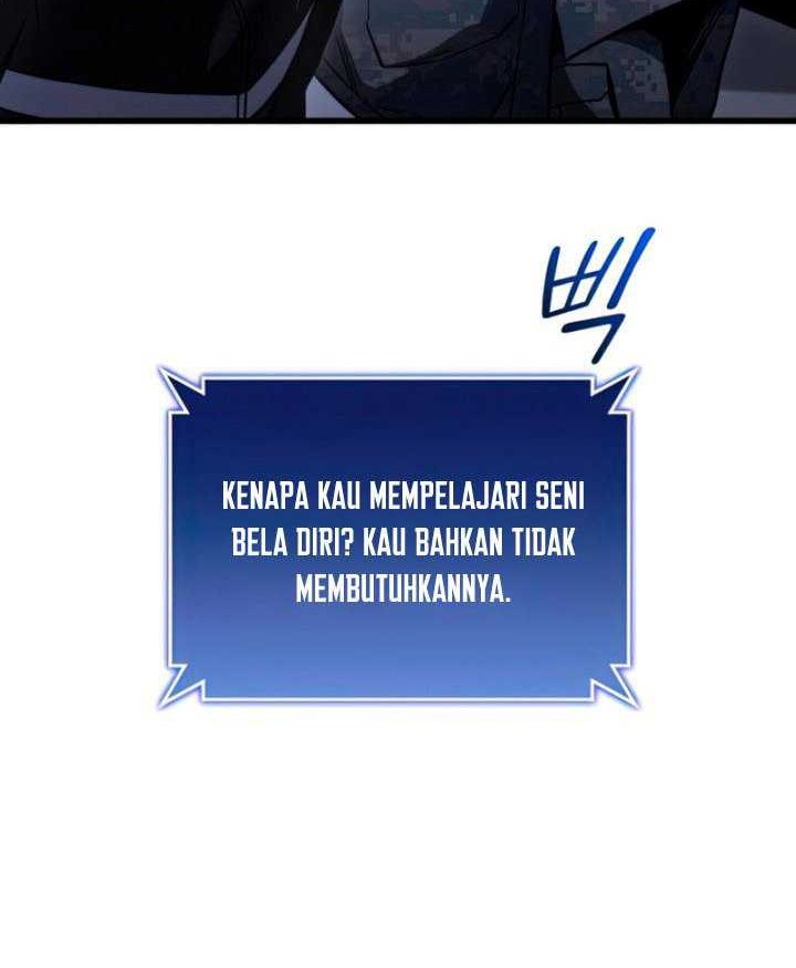 Kill The Dragon Bab 48 halaman 85