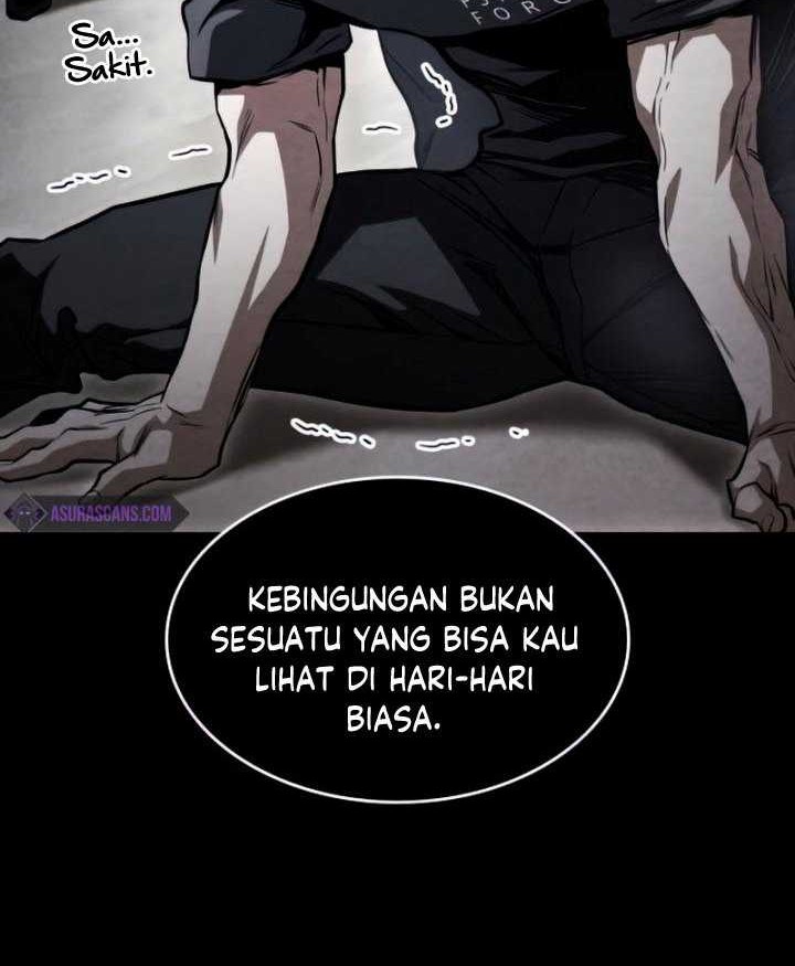 Kill The Dragon Bab 48 halaman 89