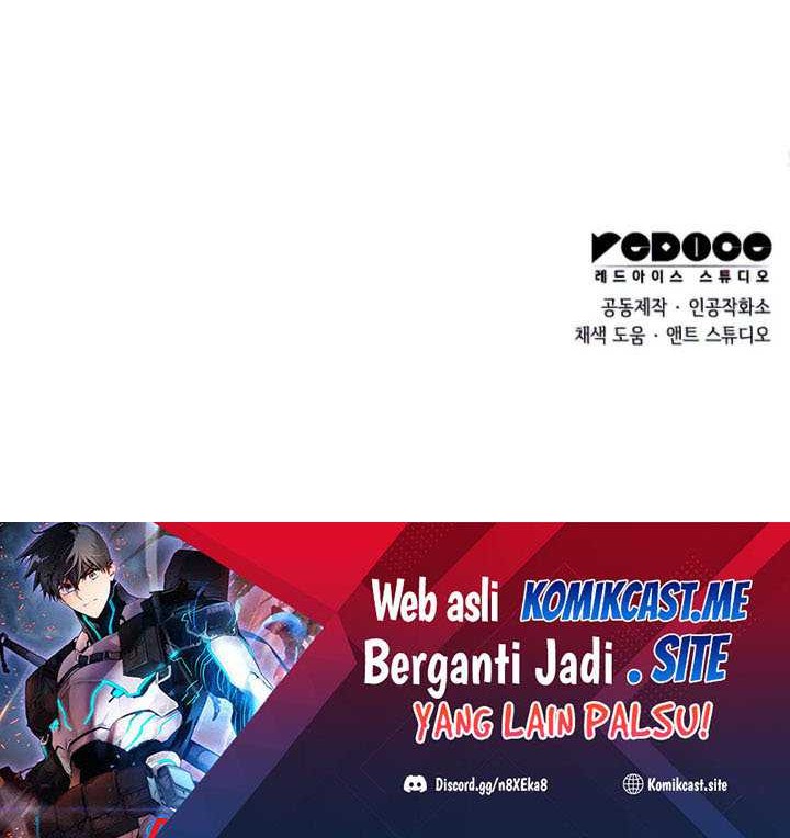 Kill The Dragon Bab 48 halaman 93