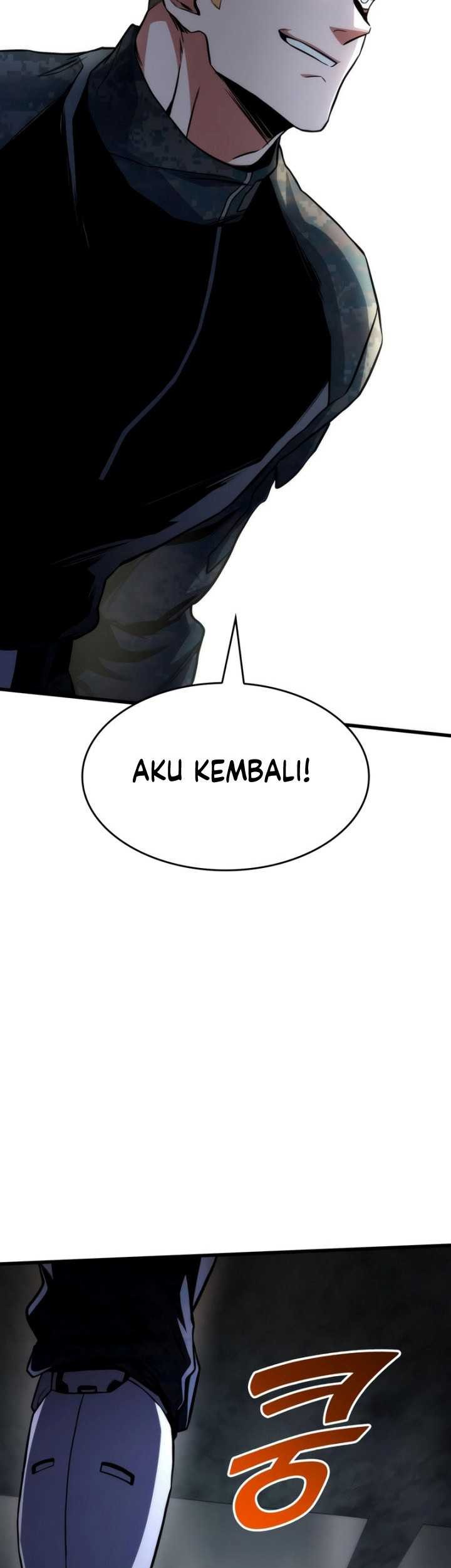 Kill The Dragon Bab 49 halaman 4
