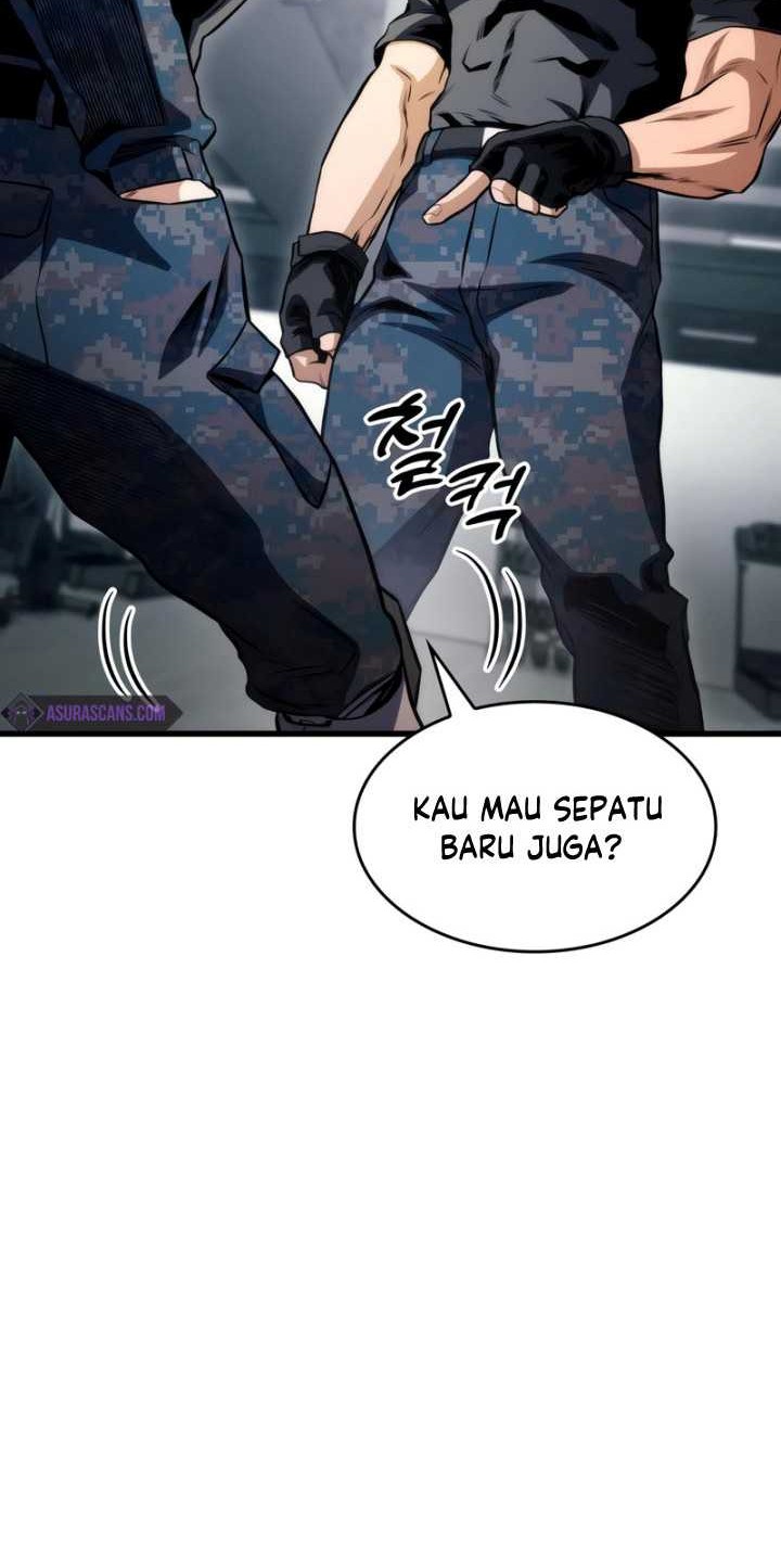 Kill The Dragon Bab 49 halaman 7