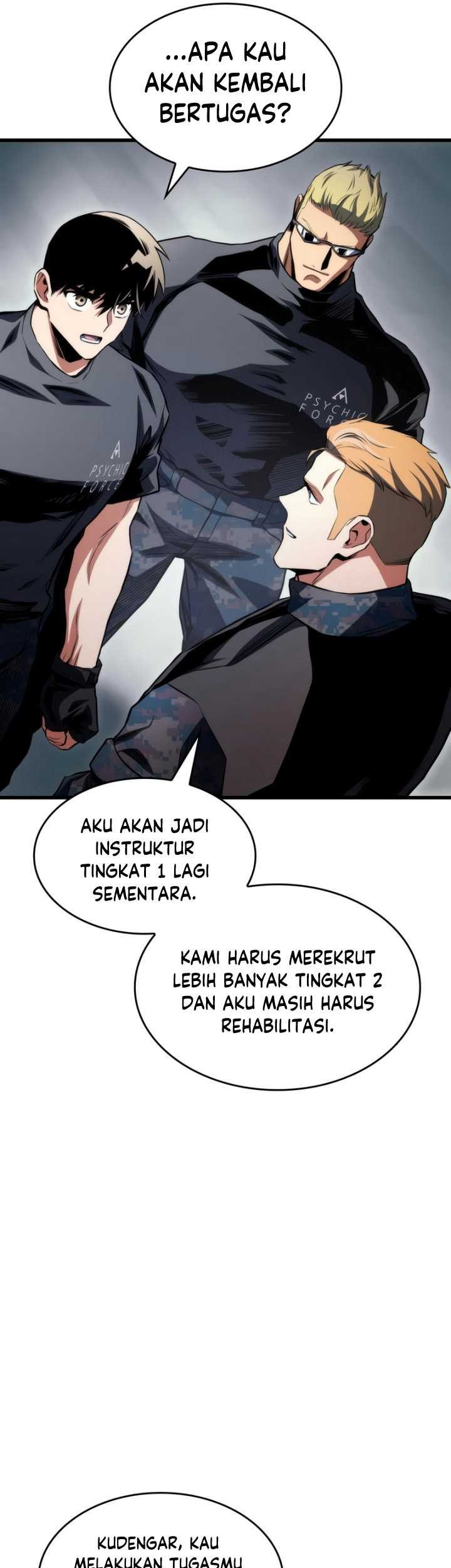 Kill The Dragon Bab 49 halaman 8