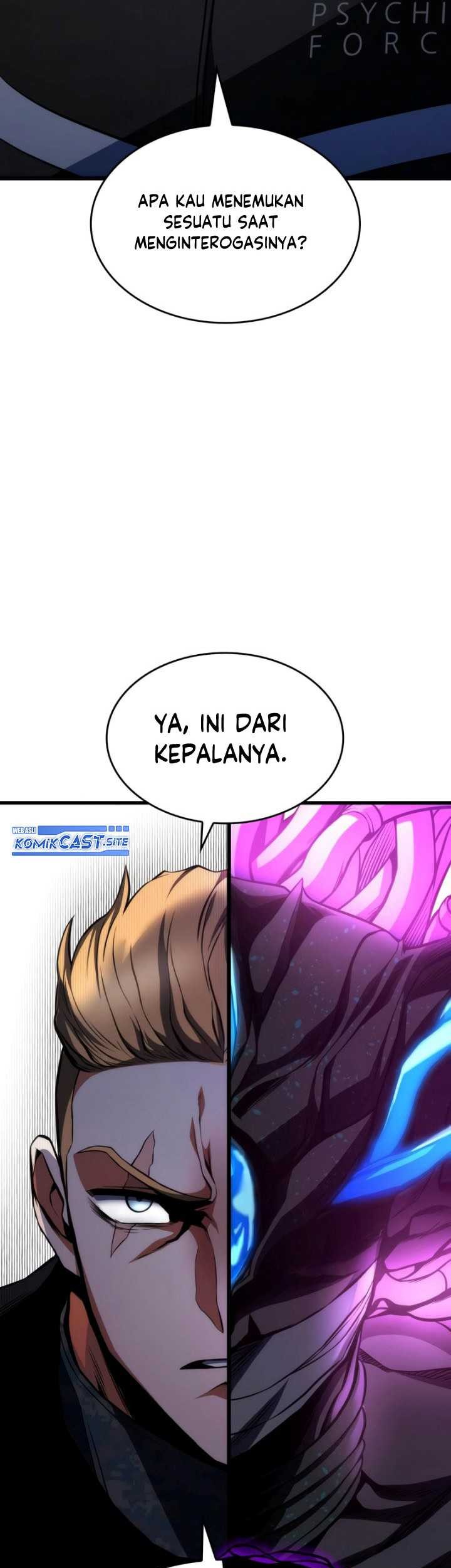 Kill The Dragon Bab 49 halaman 16