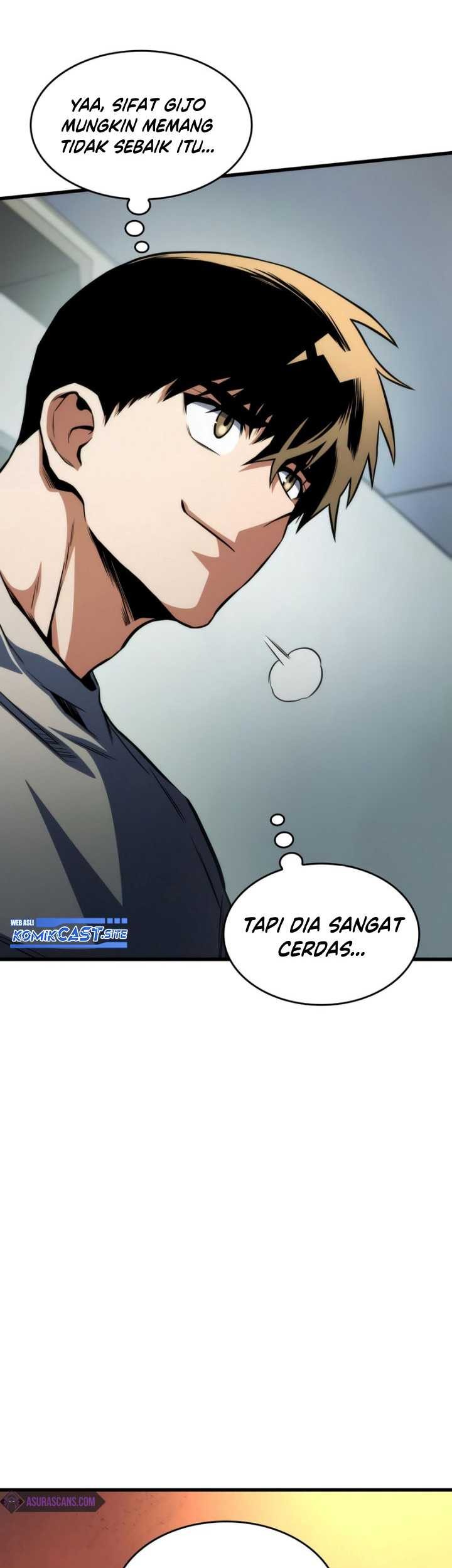 Kill The Dragon Bab 49 halaman 36