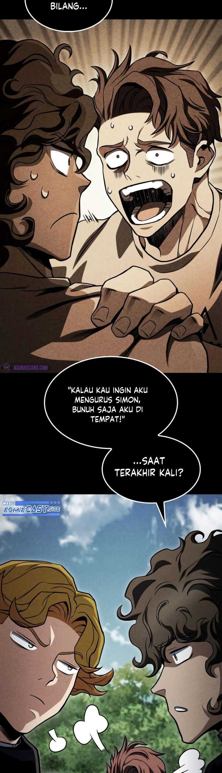 Kill The Dragon Bab 49 halaman 46