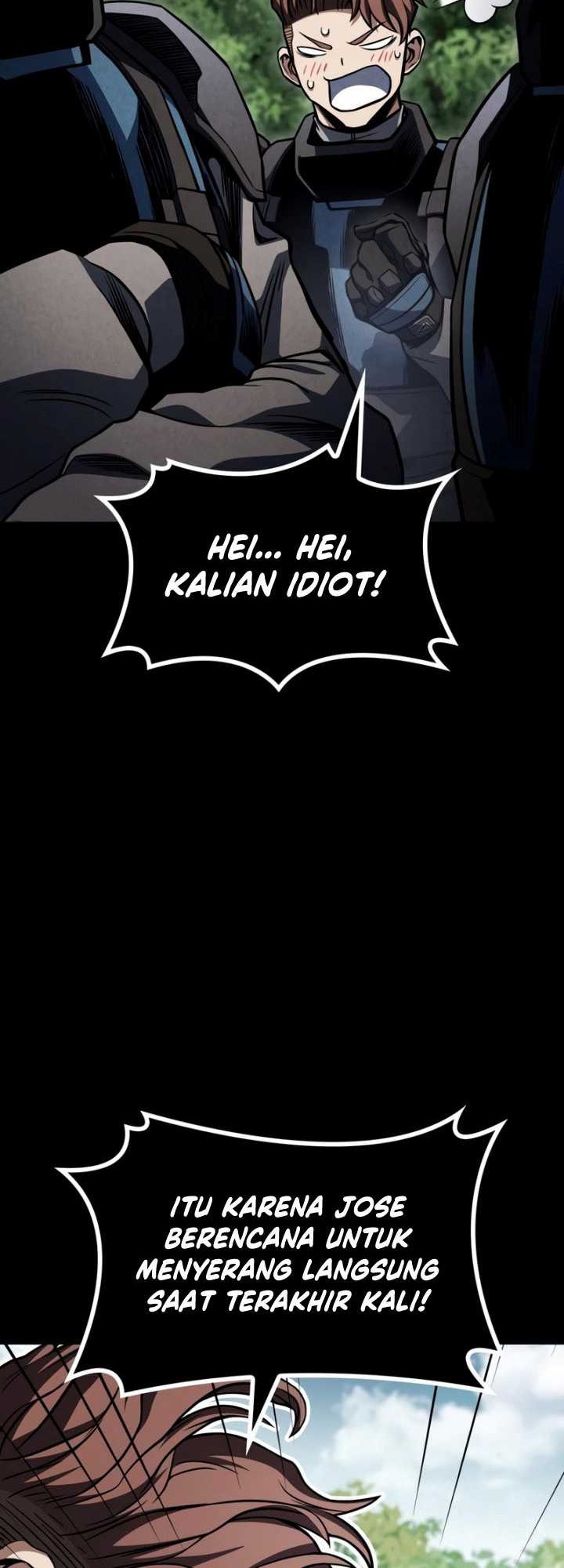 Kill The Dragon Bab 49 halaman 47