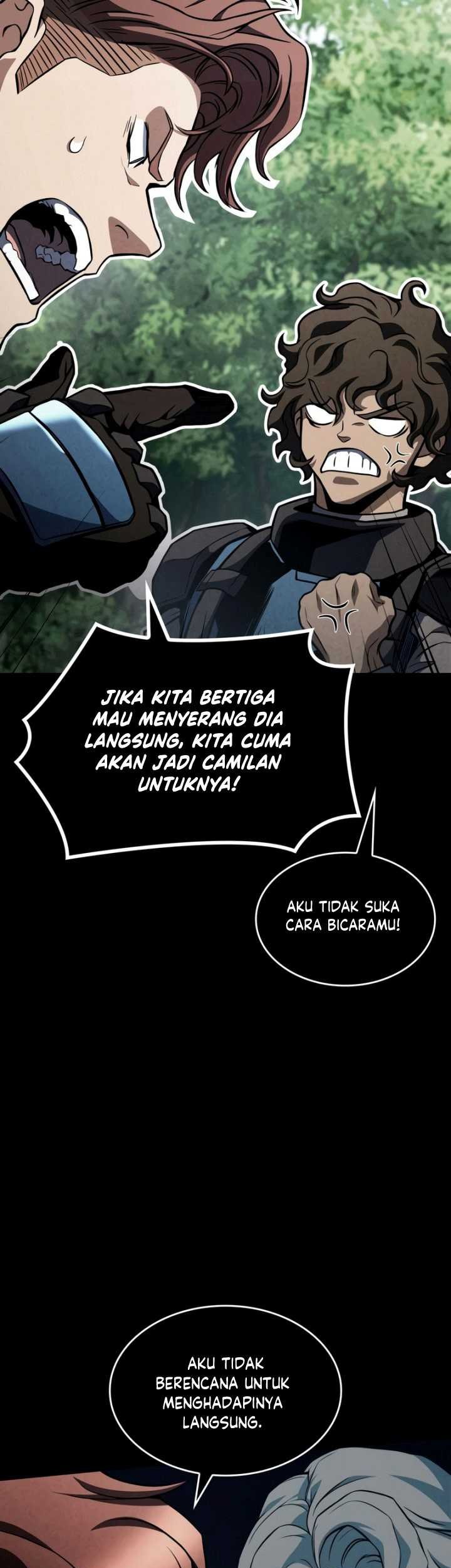 Kill The Dragon Bab 49 halaman 48