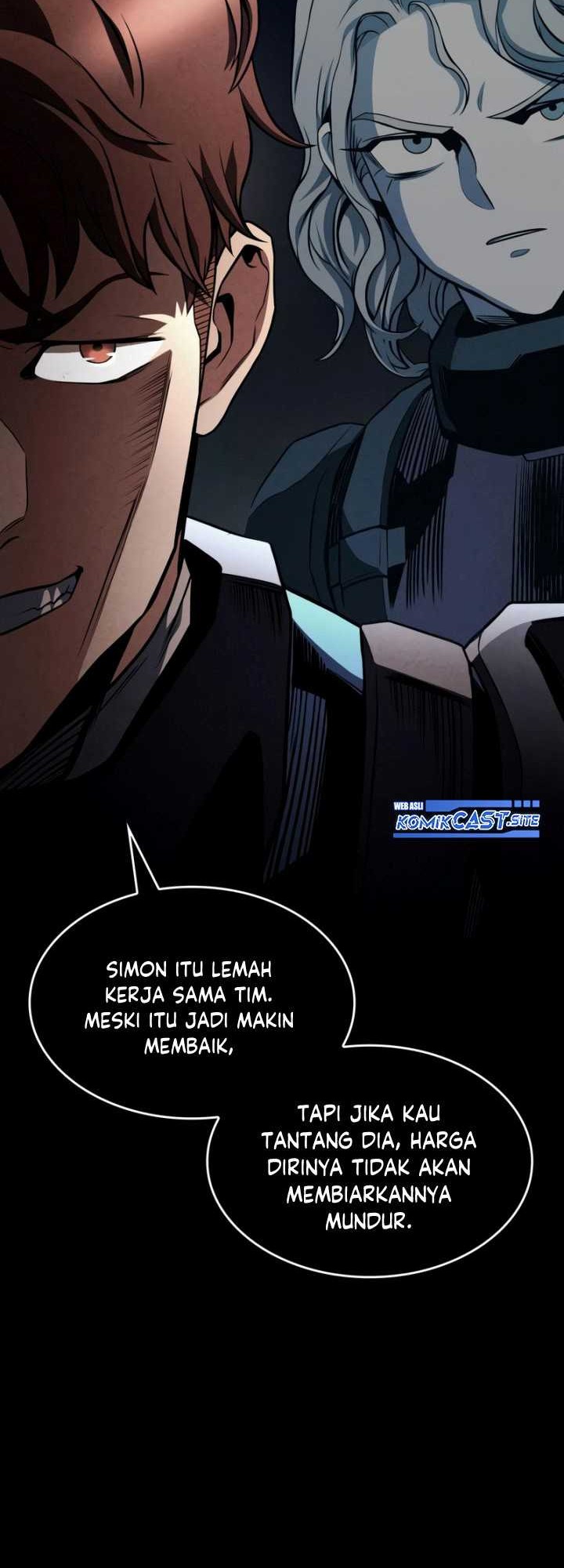 Kill The Dragon Bab 49 halaman 49