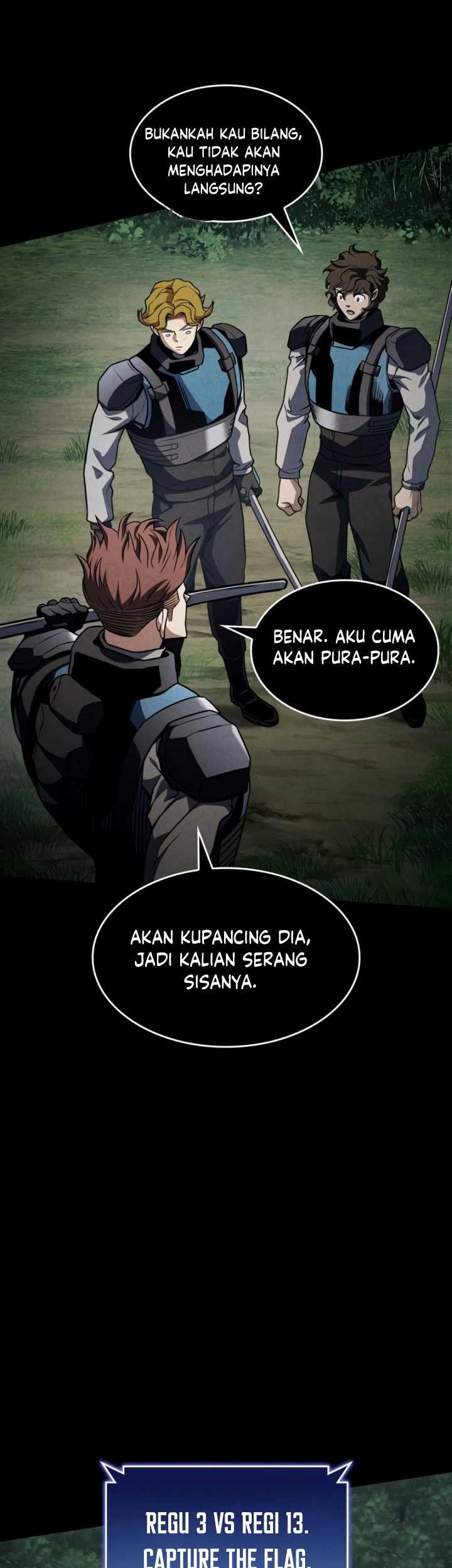 Kill The Dragon Bab 49 halaman 50