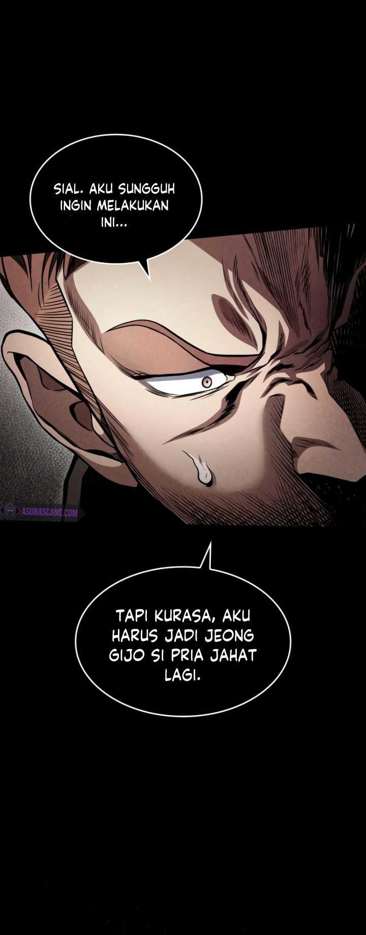 Kill The Dragon Bab 49 halaman 55