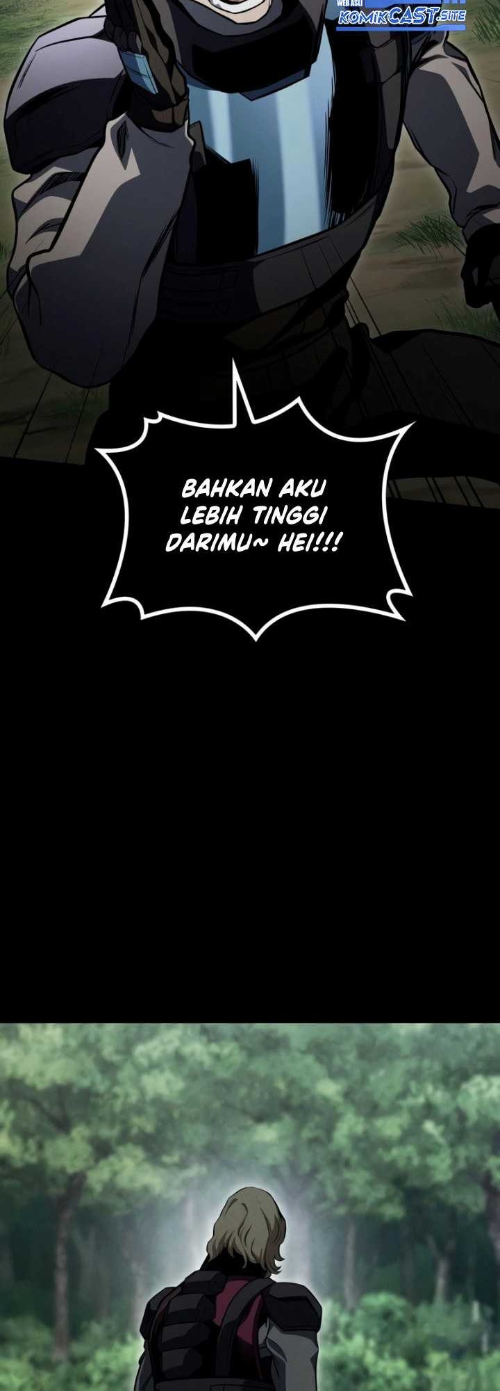 Kill The Dragon Bab 49 halaman 59