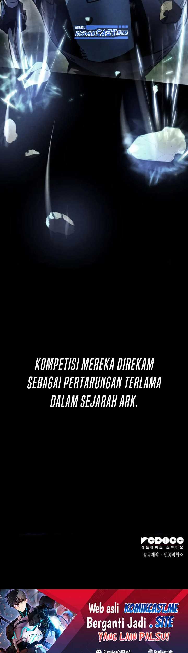 Kill The Dragon Bab 49 halaman 64