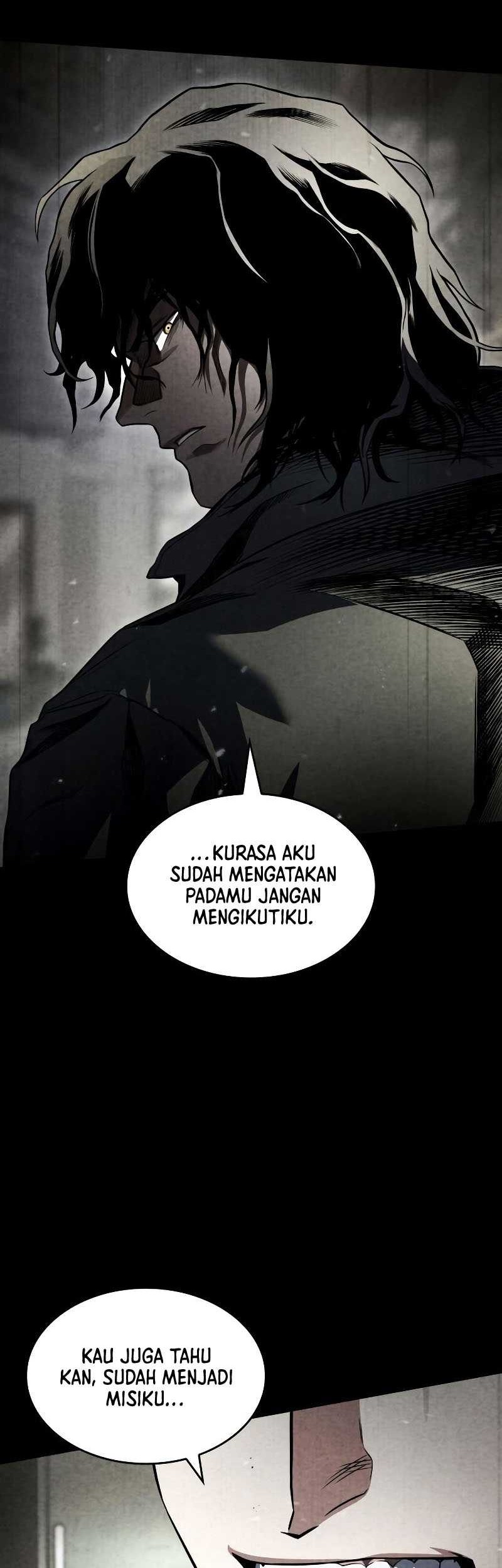 Kill The Dragon Bab 50 halaman 5