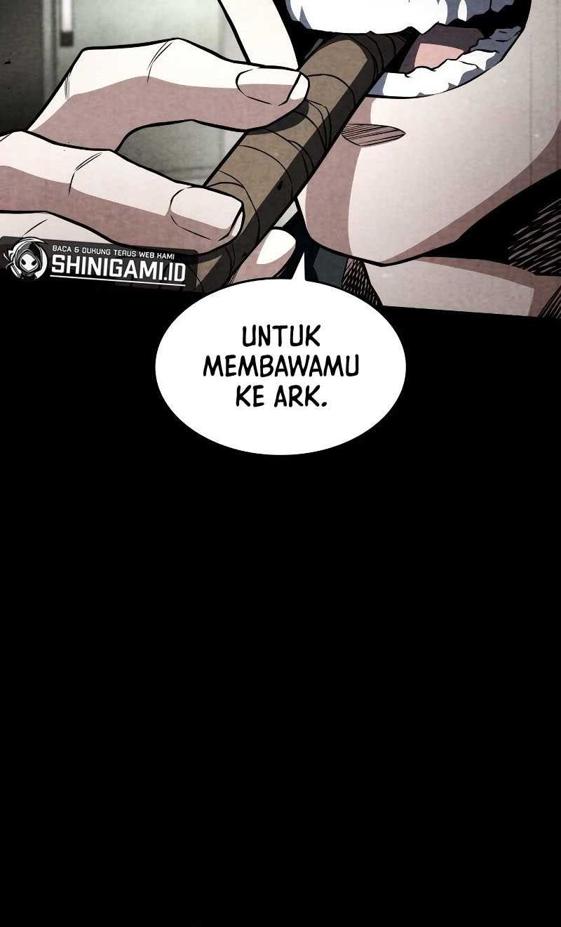 Kill The Dragon Bab 50 halaman 6