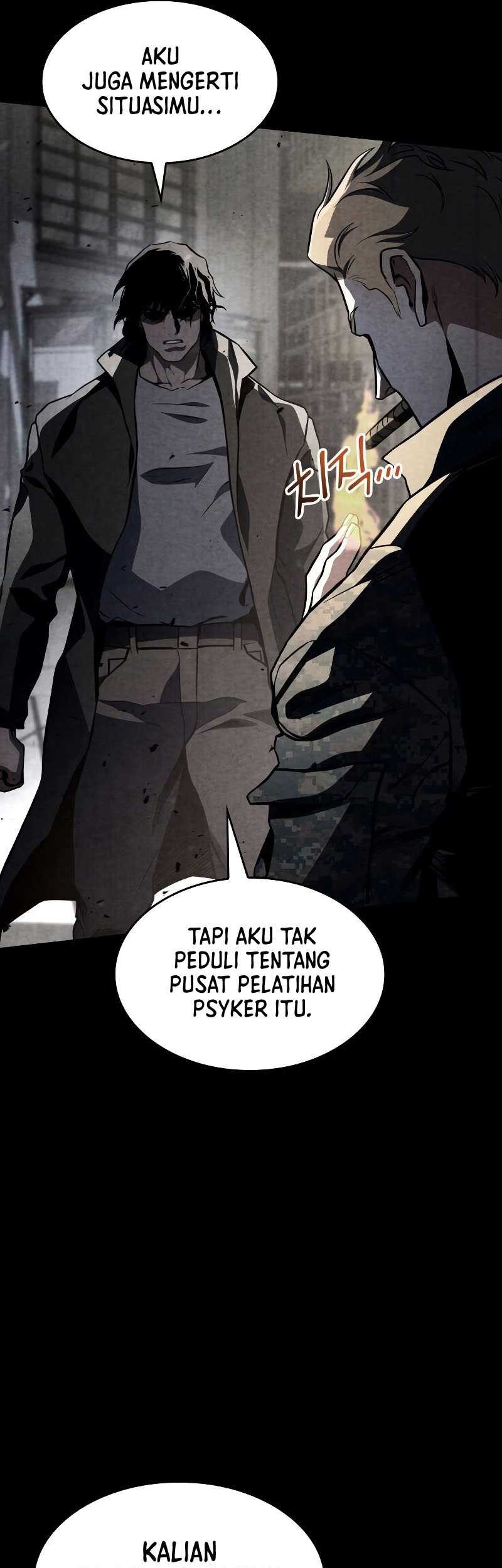 Kill The Dragon Bab 50 halaman 7