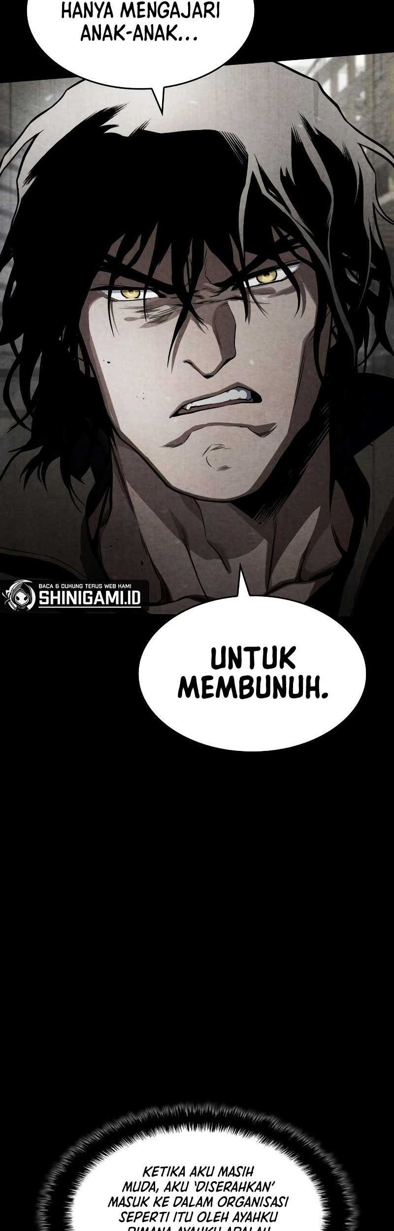 Kill The Dragon Bab 50 halaman 8
