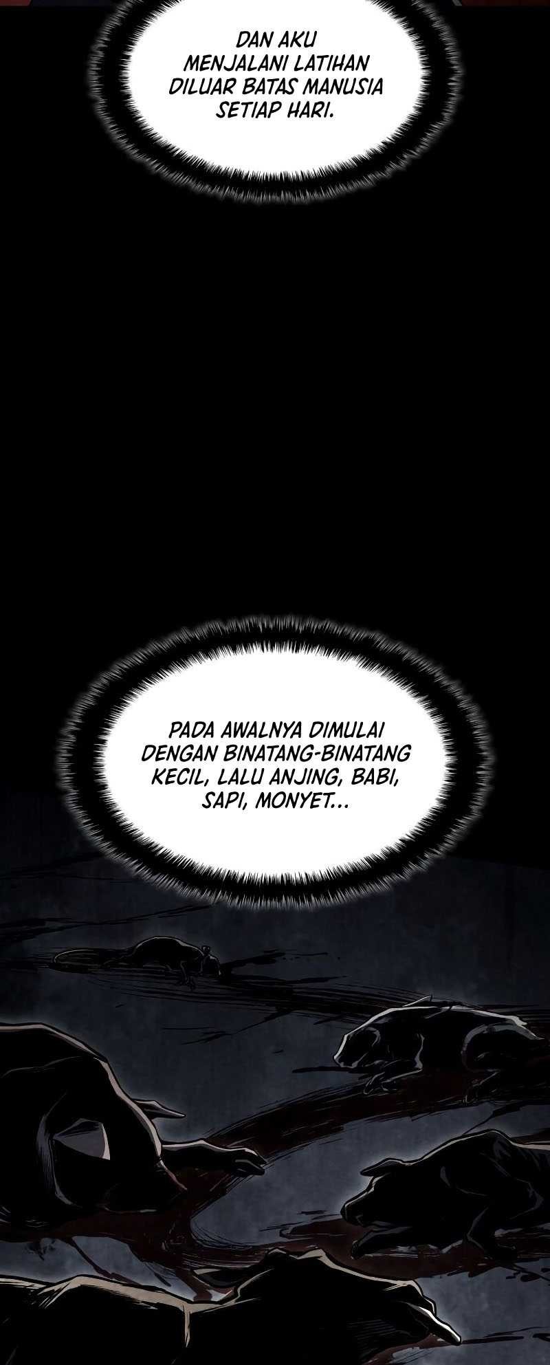 Kill The Dragon Bab 50 halaman 11