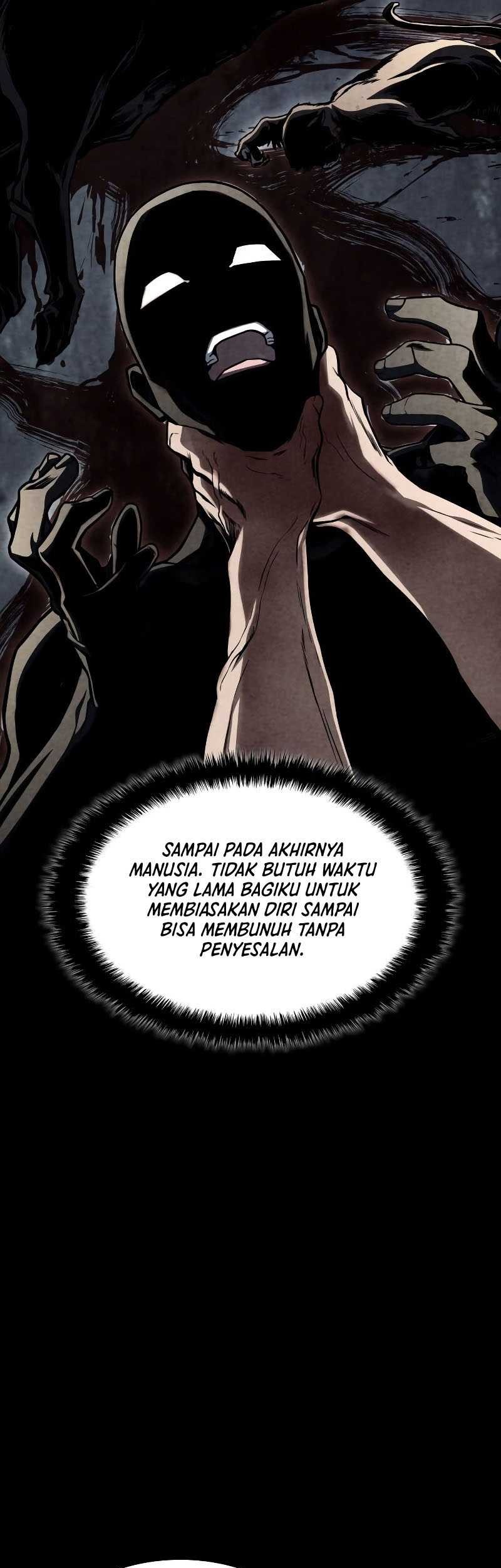 Kill The Dragon Bab 50 halaman 12
