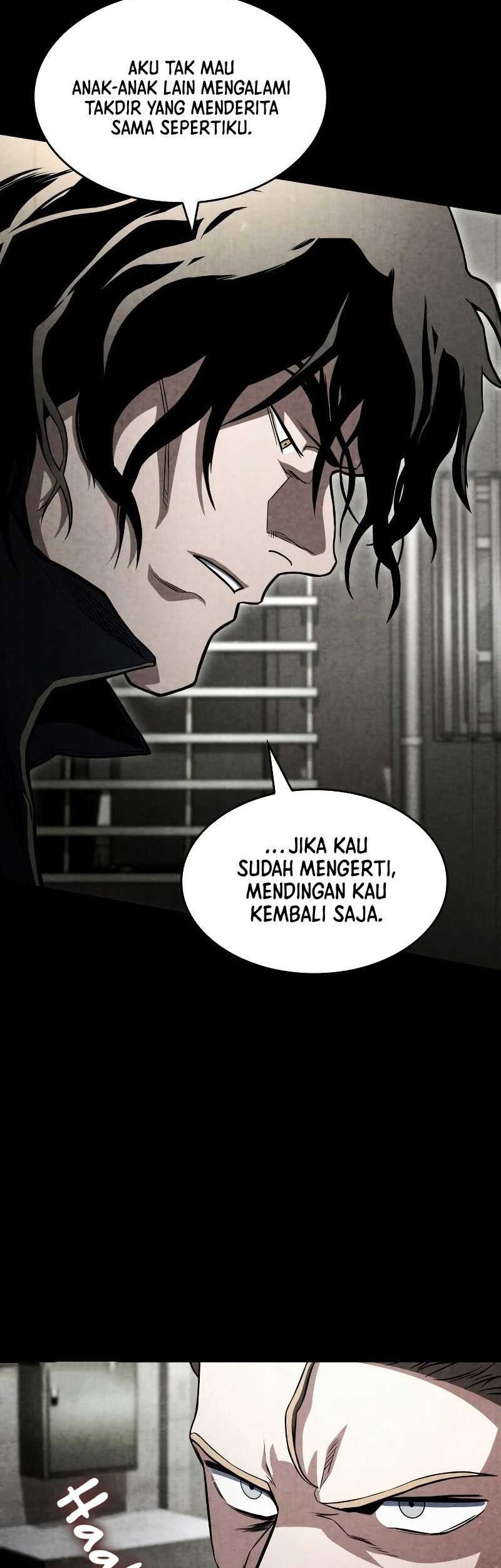 Kill The Dragon Bab 50 halaman 13