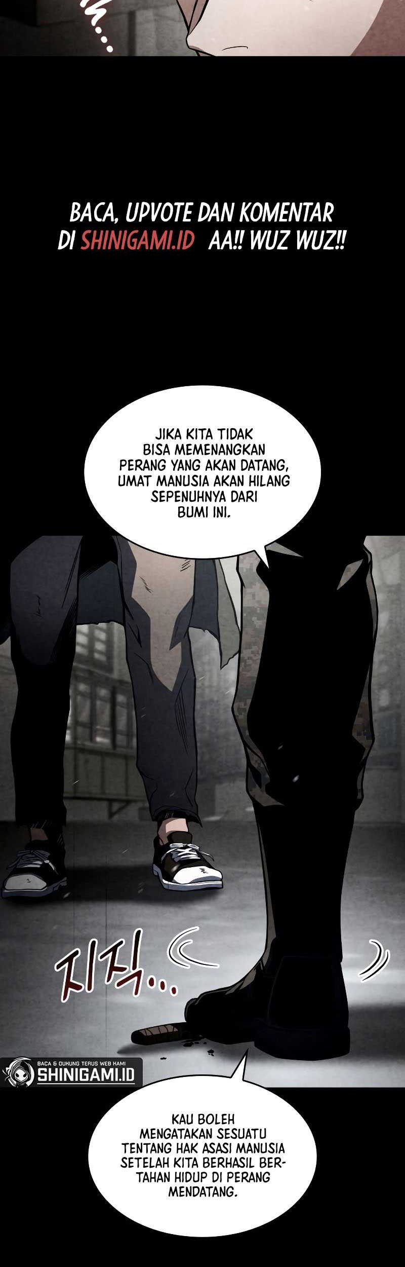 Kill The Dragon Bab 50 halaman 14