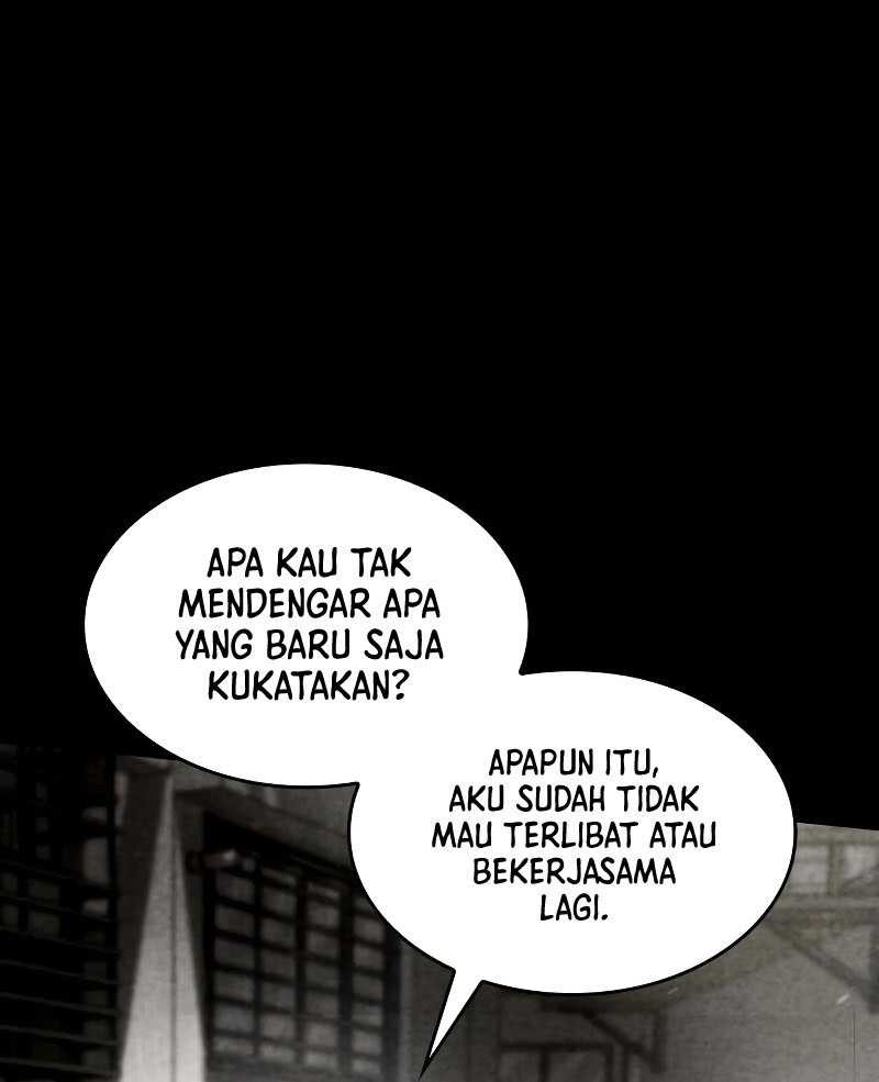 Kill The Dragon Bab 50 halaman 16